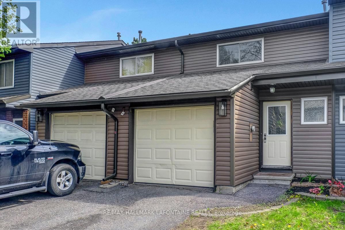 30 - 6416 MARY JANE CRESCENT Image 2