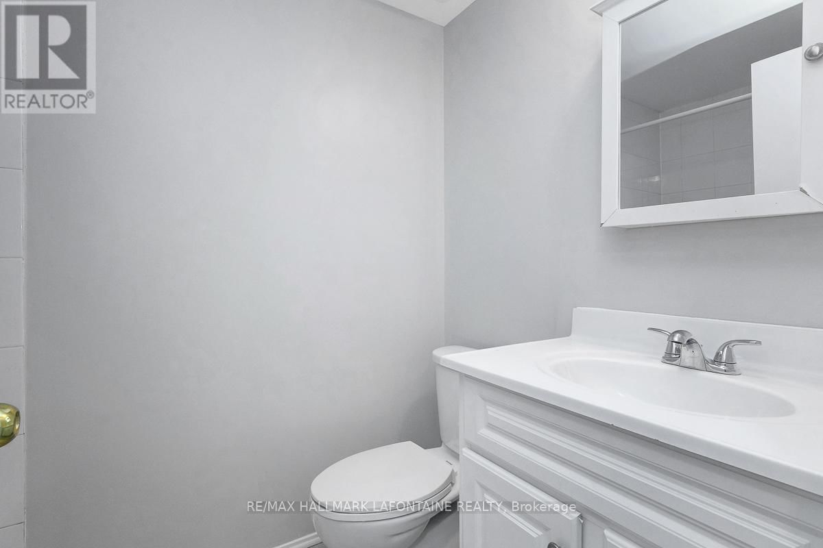 30 - 6416 MARY JANE CRESCENT Image 21