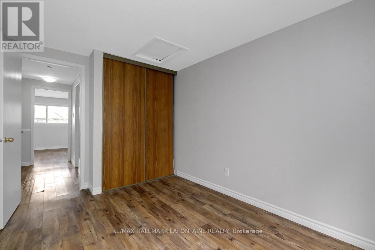 30 - 6416 MARY JANE CRESCENT Image 22