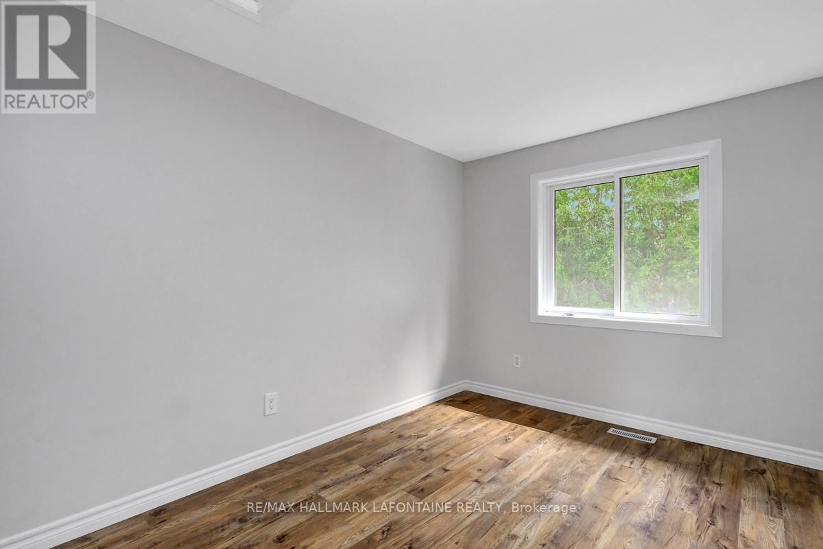 30 - 6416 MARY JANE CRESCENT Image 23