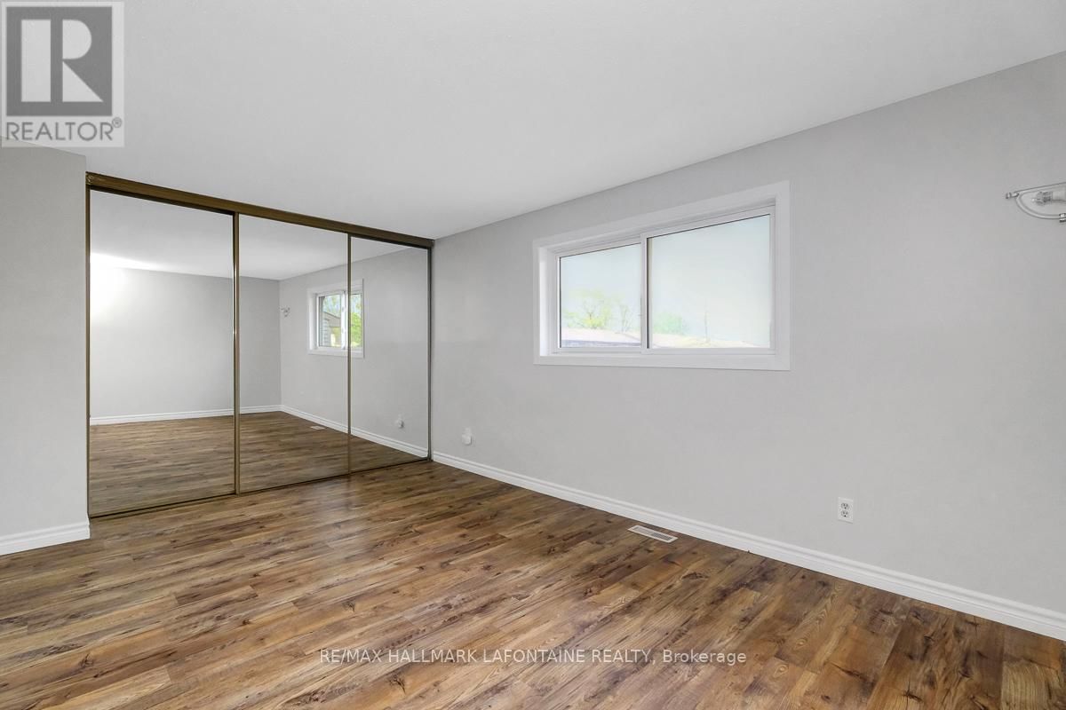 30 - 6416 MARY JANE CRESCENT Image 25