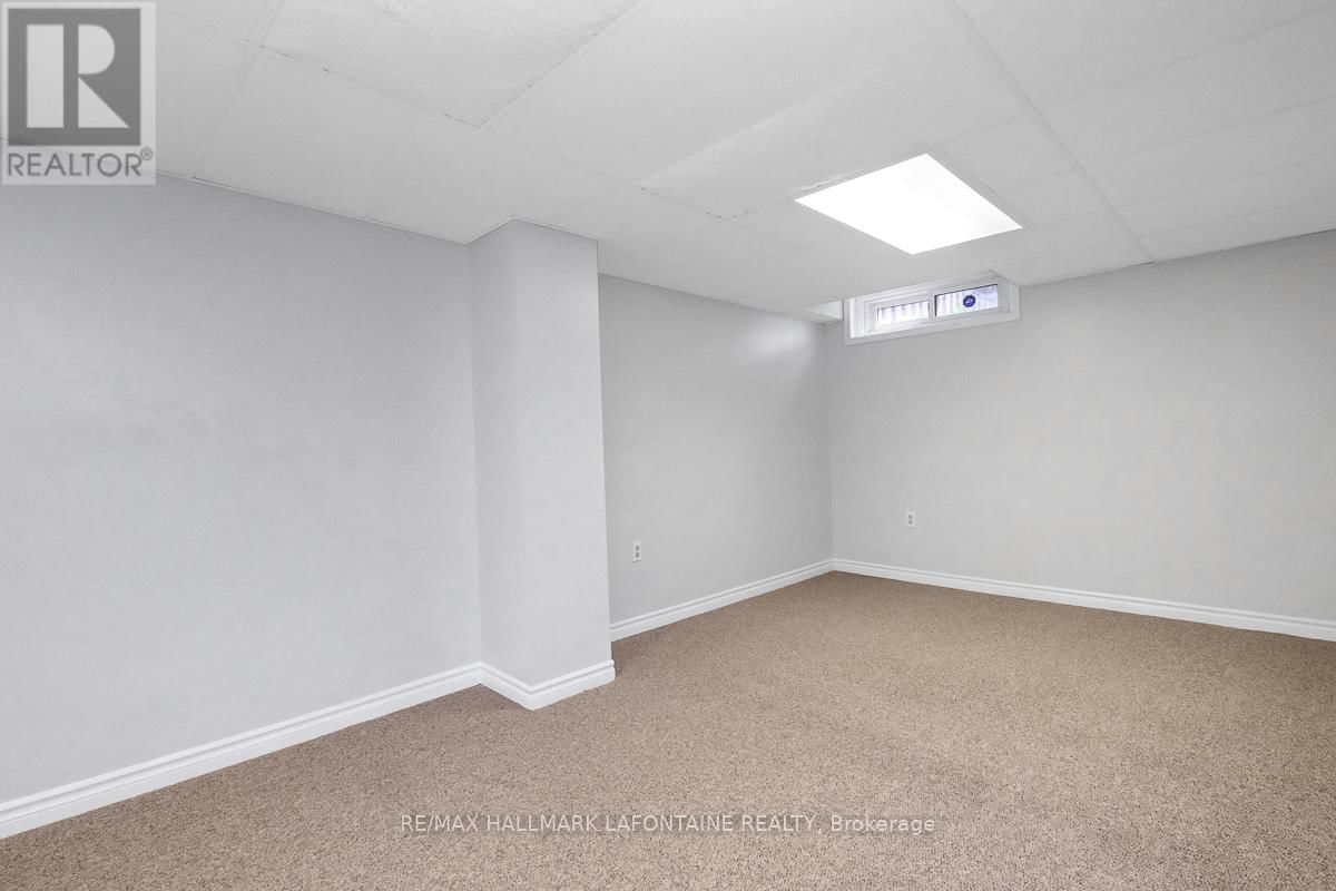 30 - 6416 MARY JANE CRESCENT Image 26