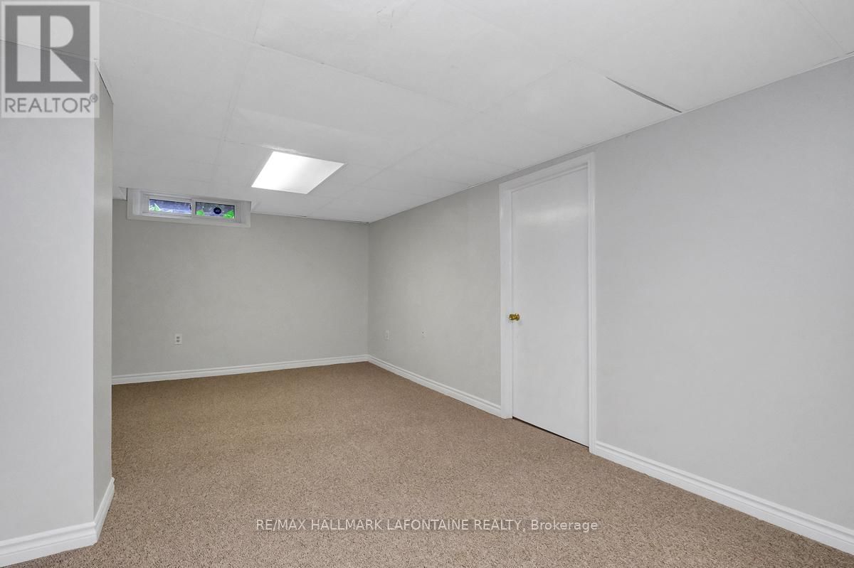 30 - 6416 MARY JANE CRESCENT Image 27