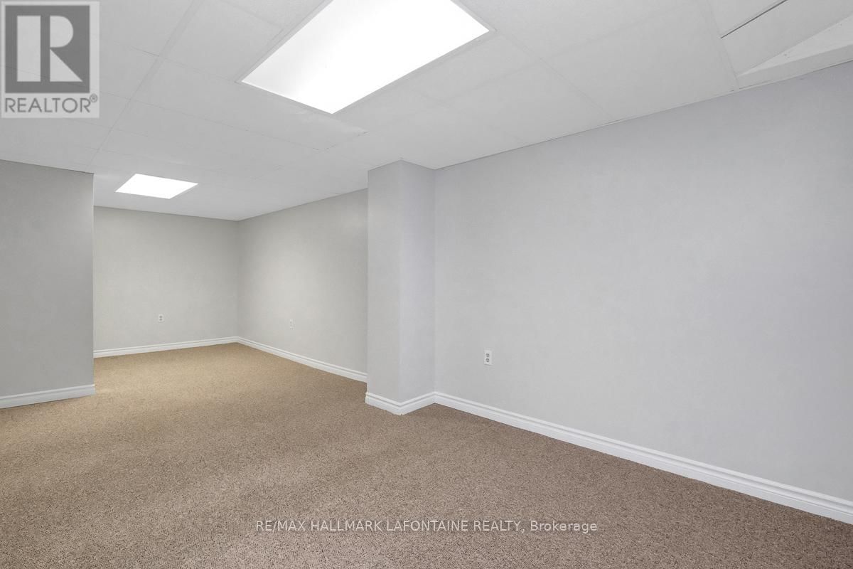 30 - 6416 MARY JANE CRESCENT Image 28