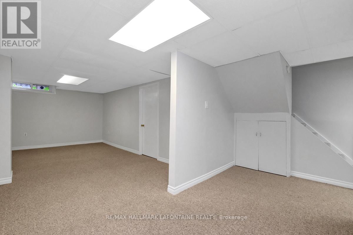 30 - 6416 MARY JANE CRESCENT Image 29