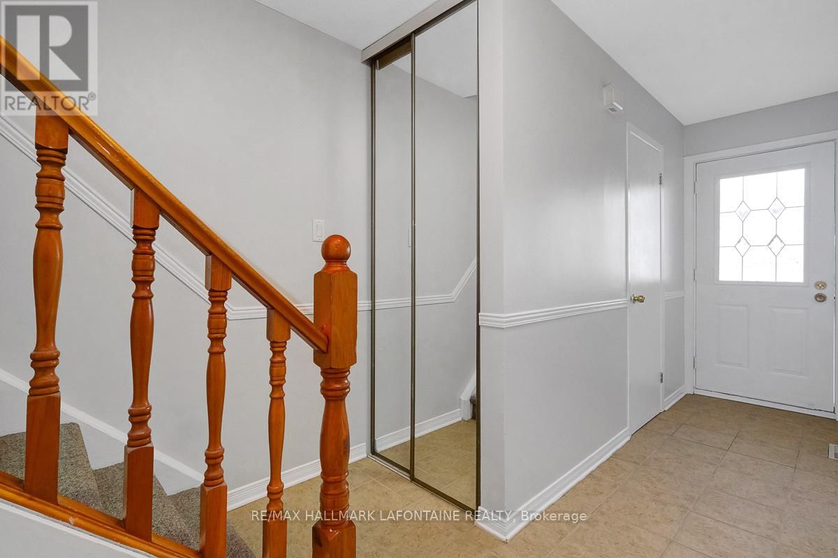30 - 6416 MARY JANE CRESCENT Image 3