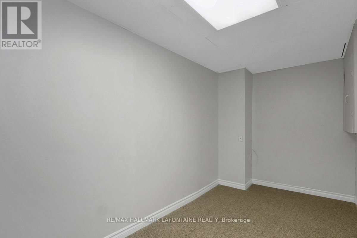 30 - 6416 MARY JANE CRESCENT Image 30