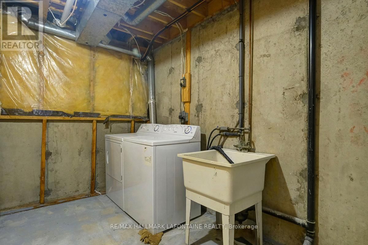 30 - 6416 MARY JANE CRESCENT Image 31