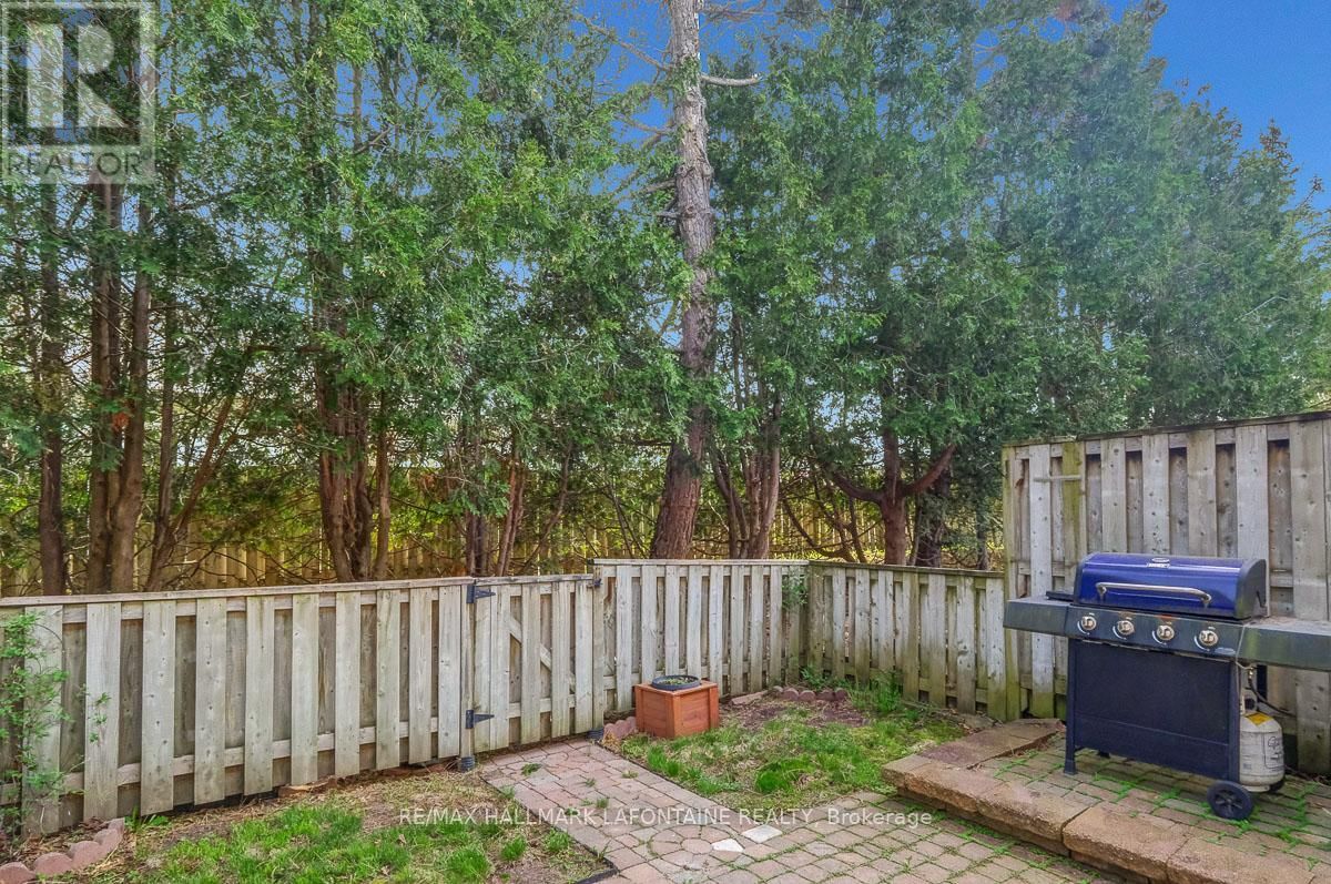 30 - 6416 MARY JANE CRESCENT Image 32
