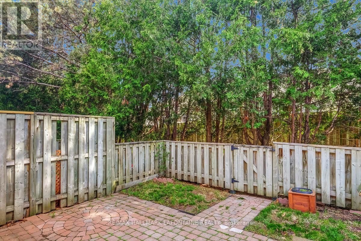 30 - 6416 MARY JANE CRESCENT Image 33