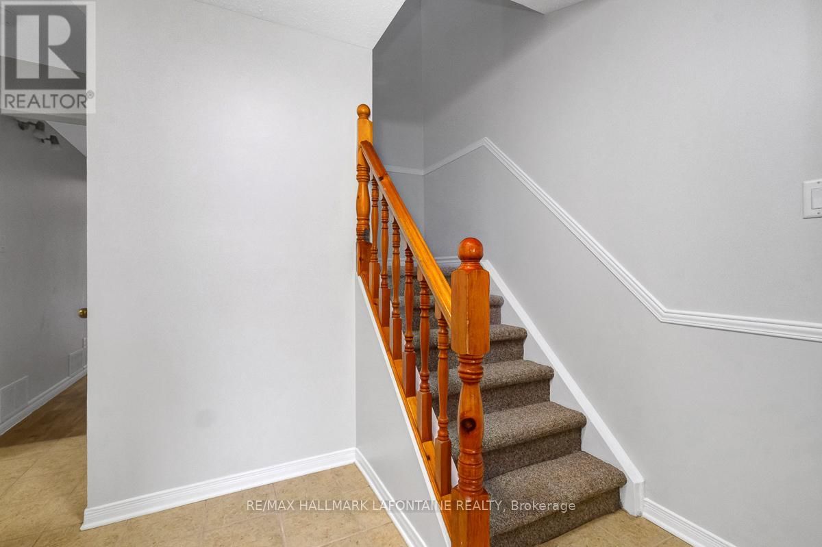 30 - 6416 MARY JANE CRESCENT Image 4