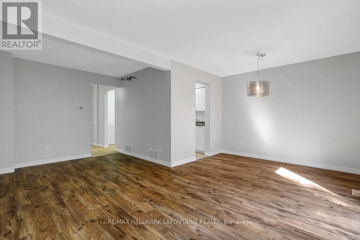 30 - 6416 MARY JANE CRESCENT Image 7