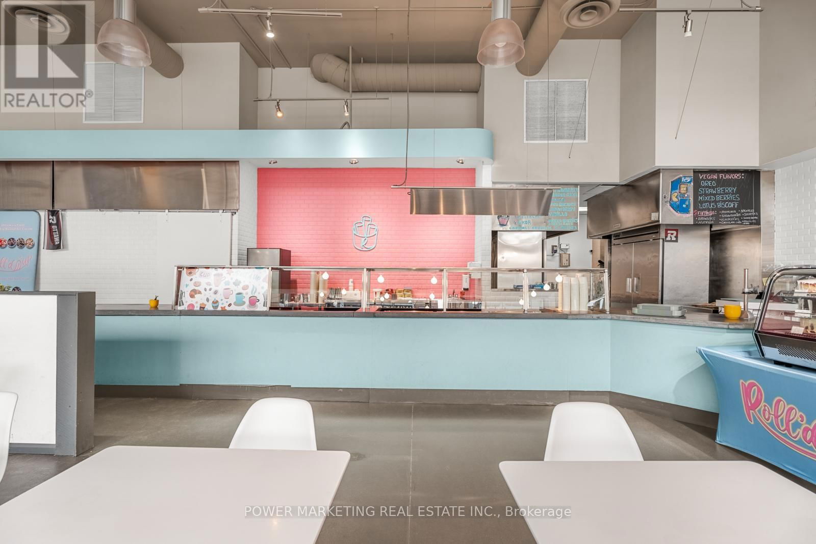 108 - 900 EXHIBITION WAY Image 40