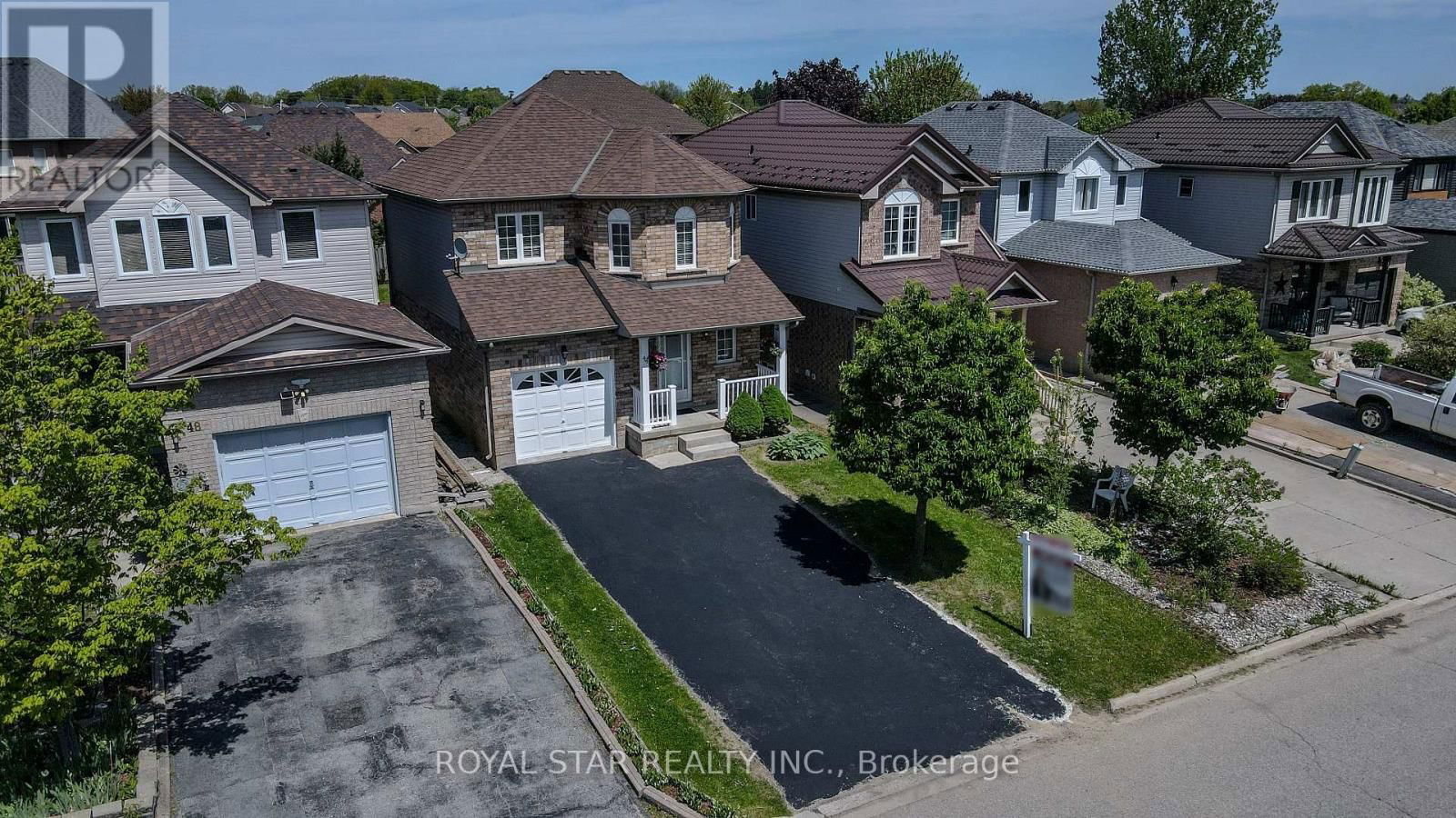44 WHEELER DRIVE Image 1