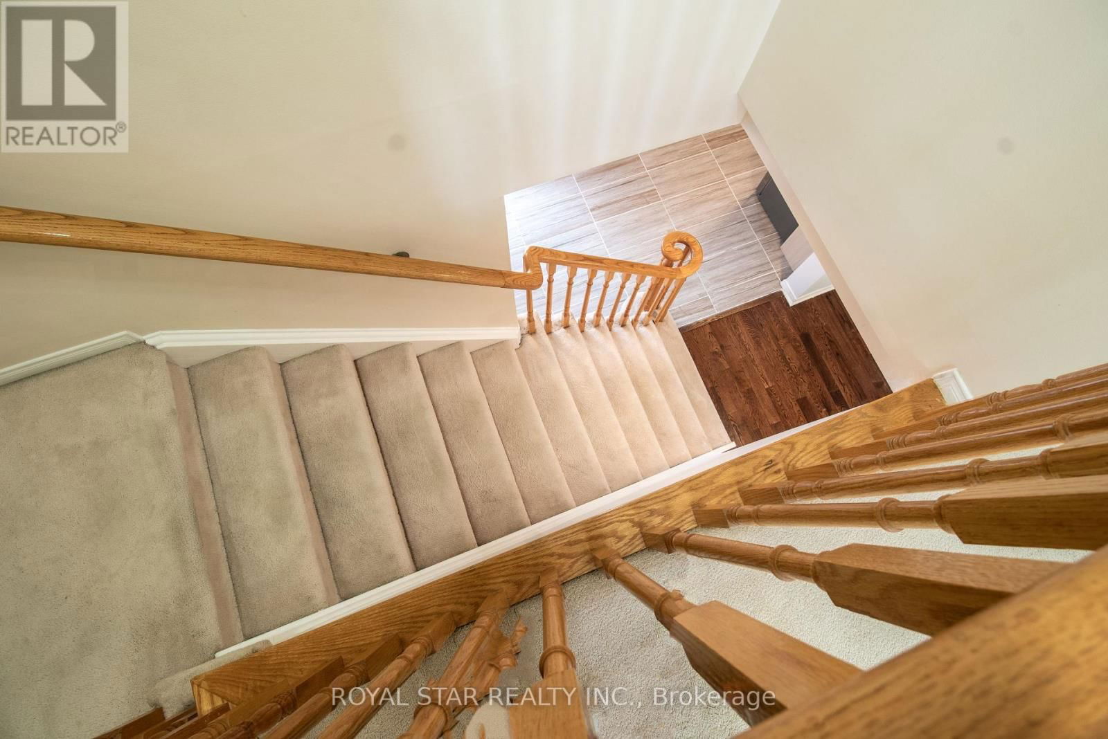 44 WHEELER DRIVE Image 12