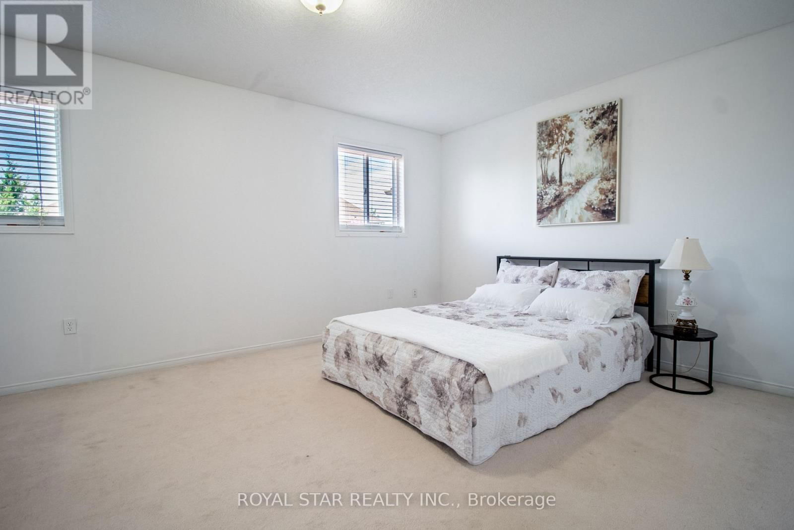 44 WHEELER DRIVE Image 13