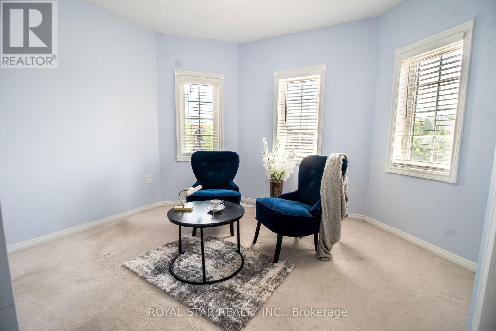 44 WHEELER DRIVE Image 14