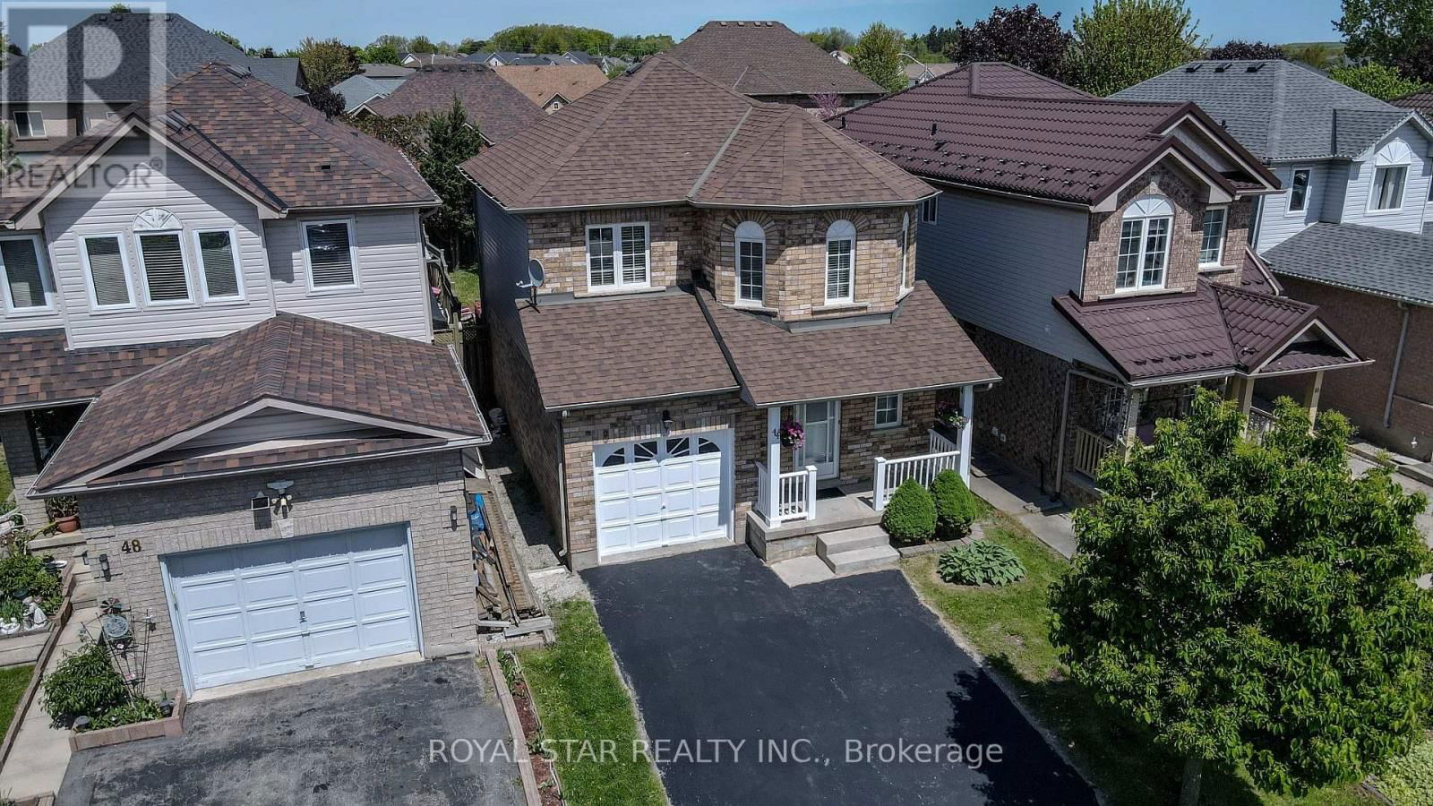 44 WHEELER DRIVE Image 2