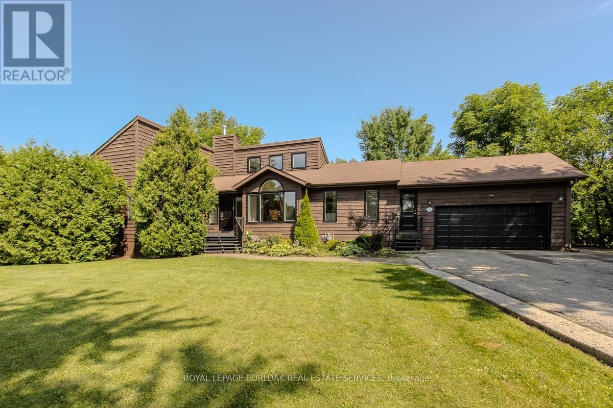 11 WENEIL DRIVE Image 1
