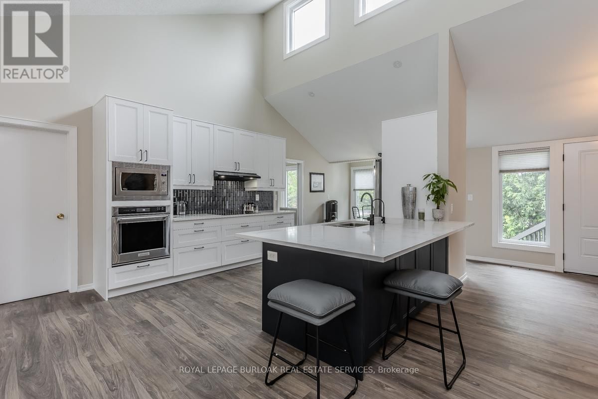 11 WENEIL DRIVE Image 10