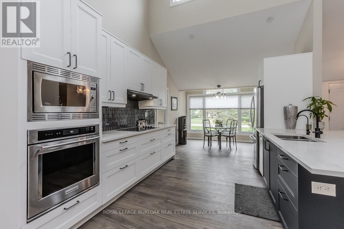 11 WENEIL DRIVE Image 11