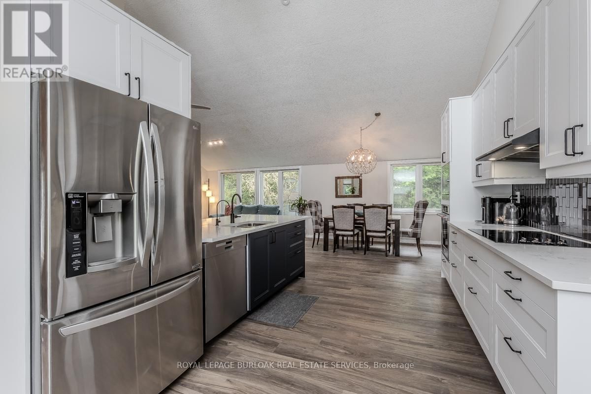 11 WENEIL DRIVE Image 12