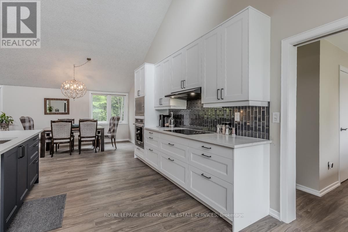 11 WENEIL DRIVE Image 13