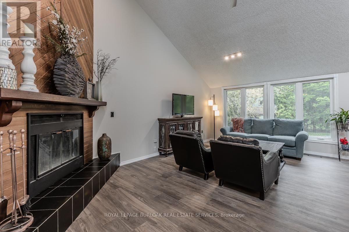 11 WENEIL DRIVE Image 14