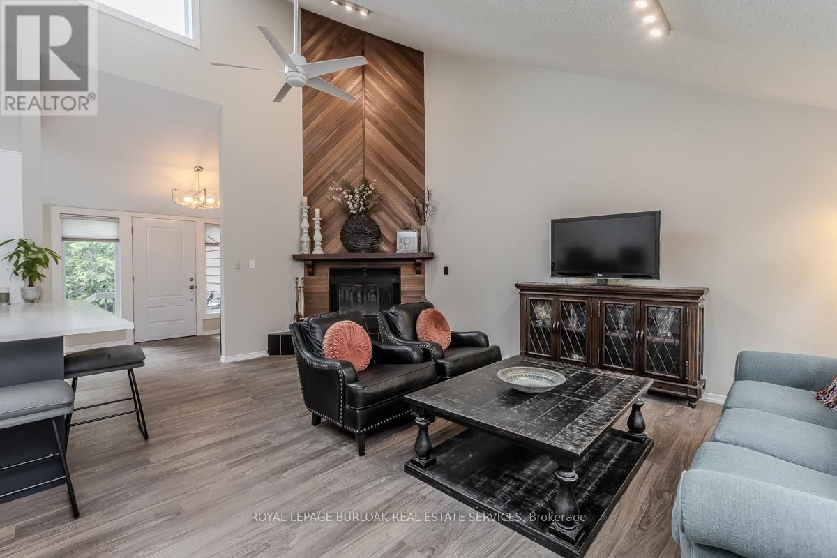 11 WENEIL DRIVE Image 16