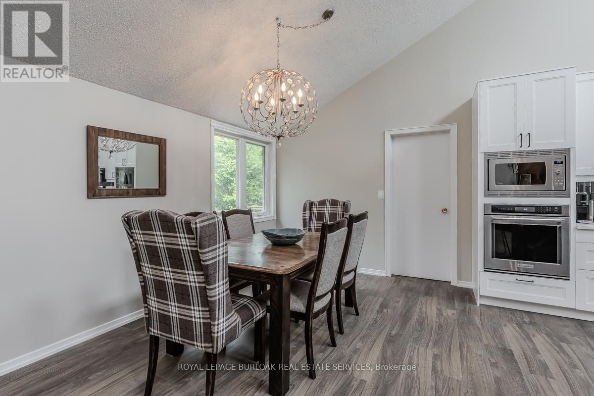 11 WENEIL DRIVE Image 18