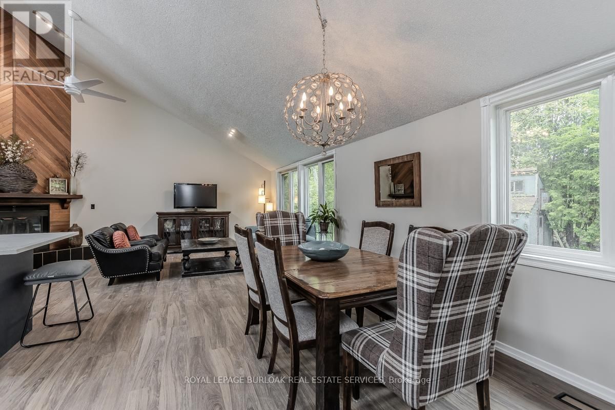 11 WENEIL DRIVE Image 19