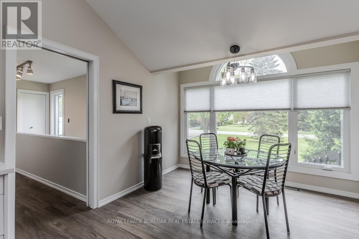11 WENEIL DRIVE Image 20