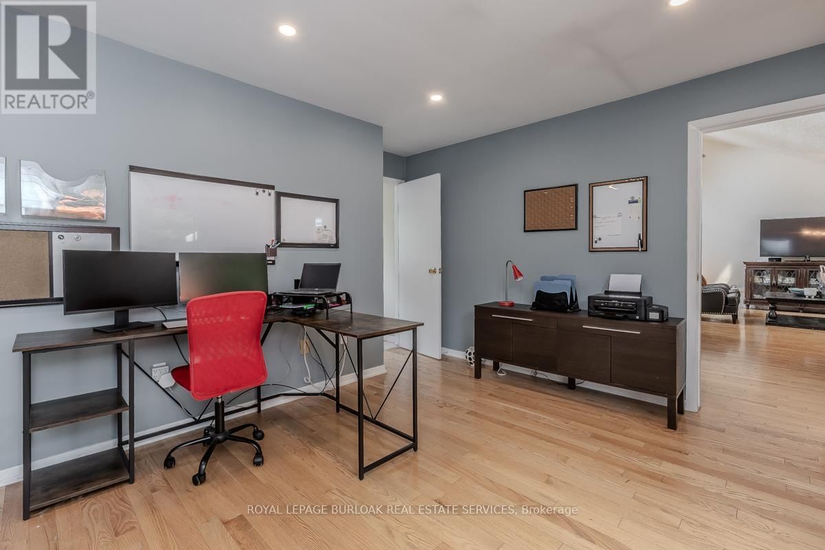 11 WENEIL DRIVE Image 21