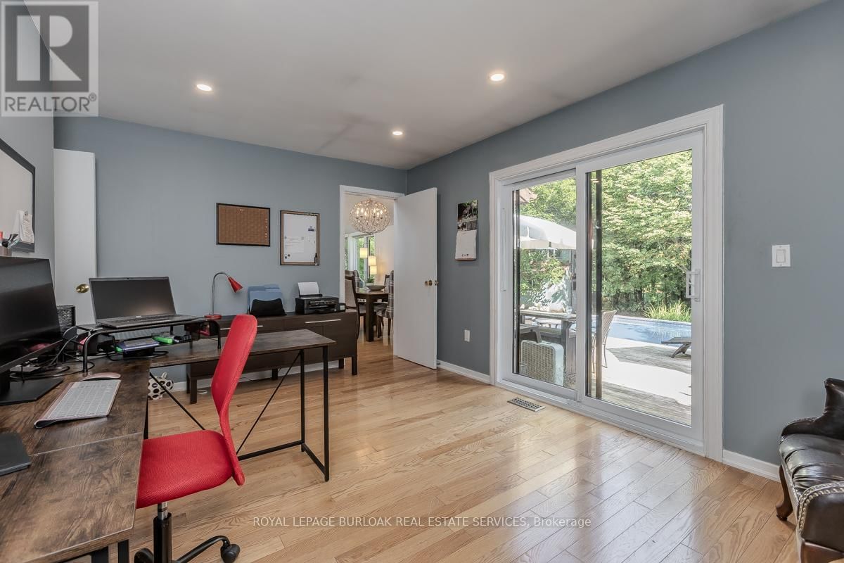 11 WENEIL DRIVE Image 22