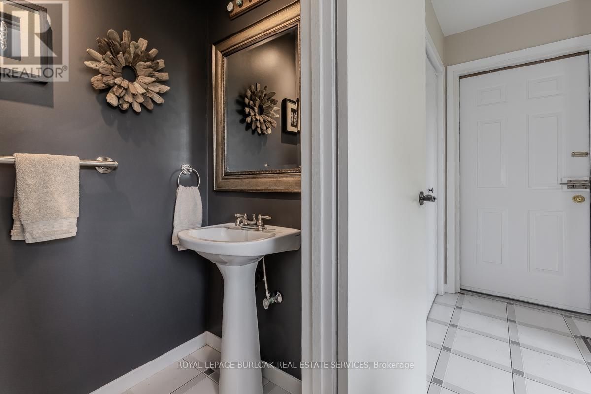 11 WENEIL DRIVE Image 23