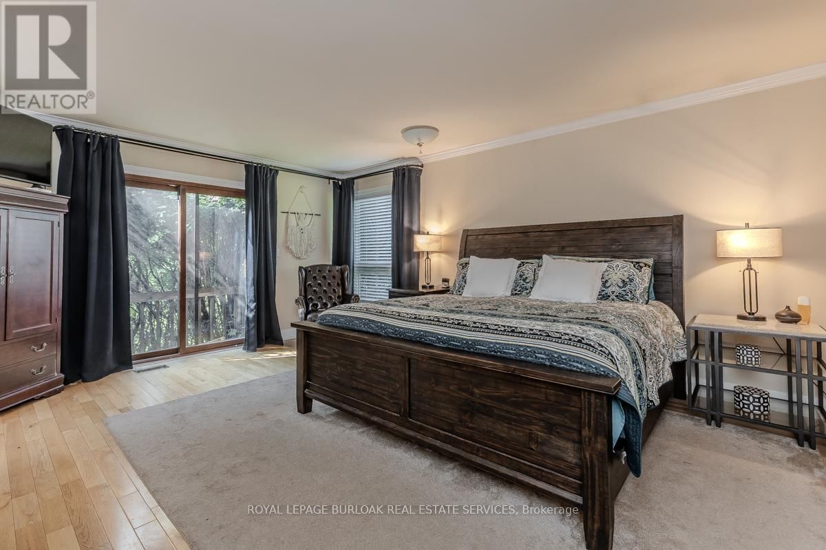 11 WENEIL DRIVE Image 24
