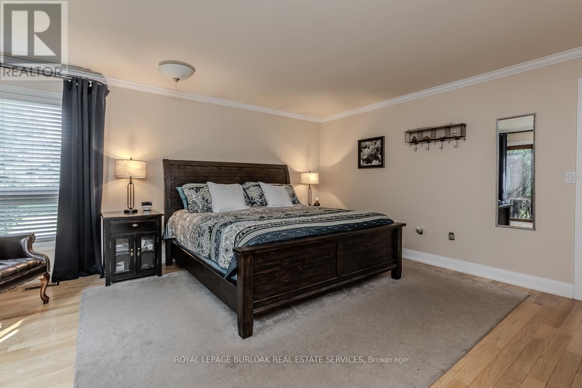 11 WENEIL DRIVE Image 25