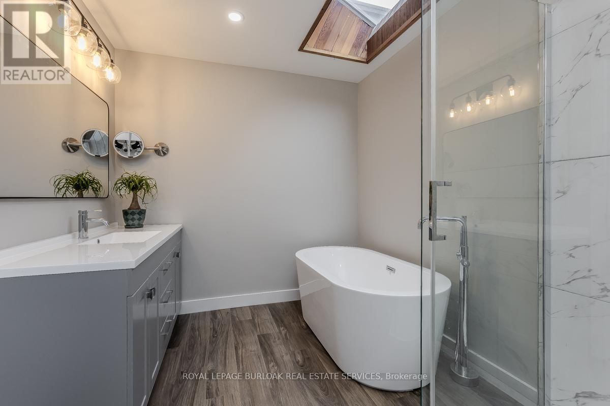 11 WENEIL DRIVE Image 26