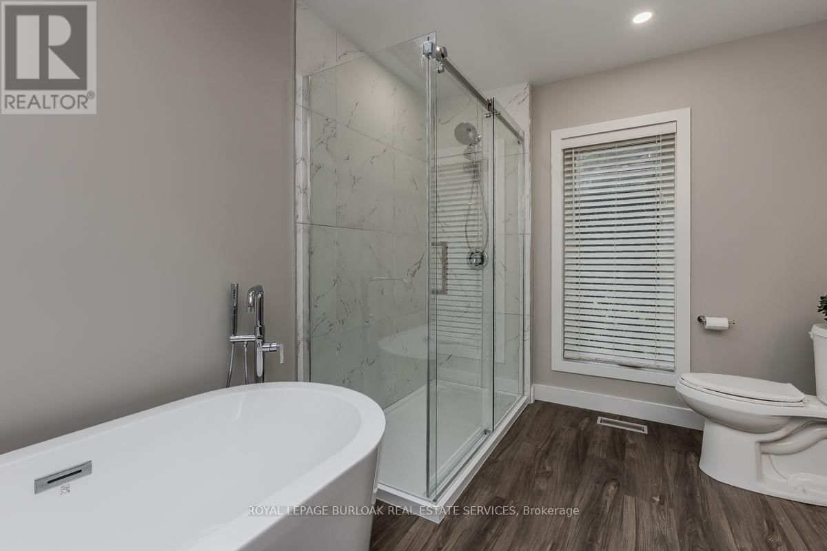 11 WENEIL DRIVE Image 27
