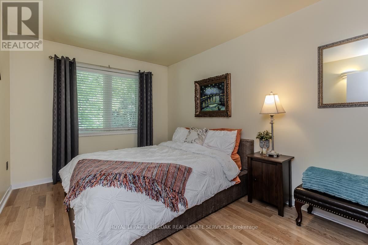 11 WENEIL DRIVE Image 28