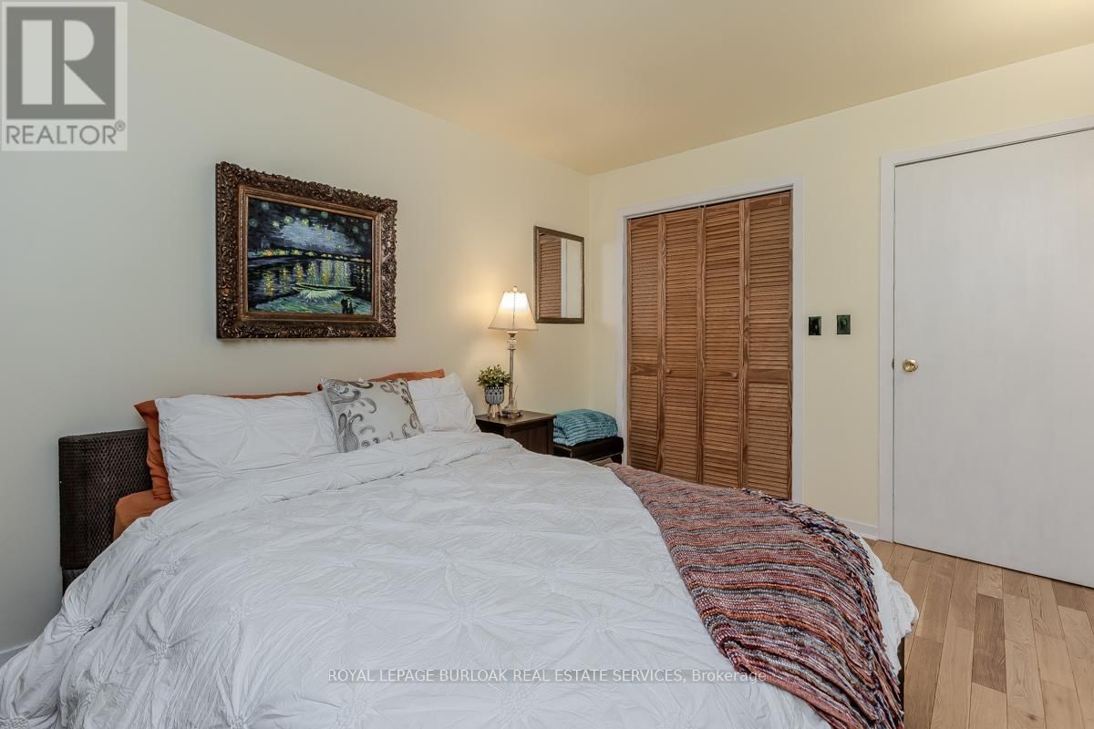 11 WENEIL DRIVE Image 29