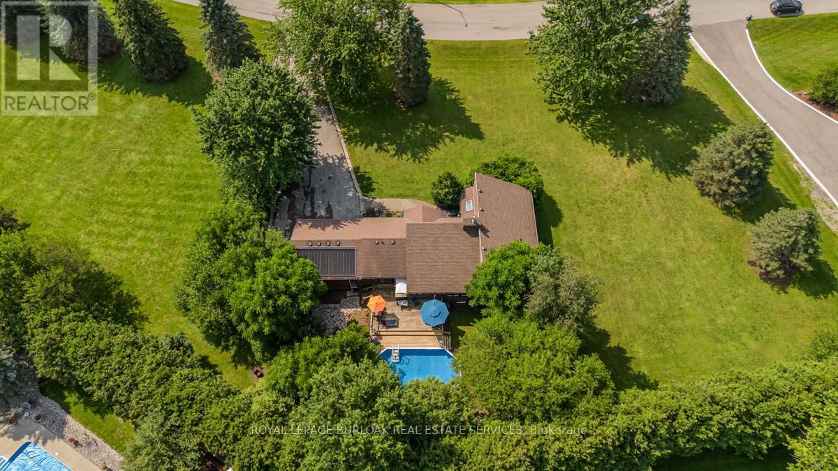 11 WENEIL DRIVE Image 3