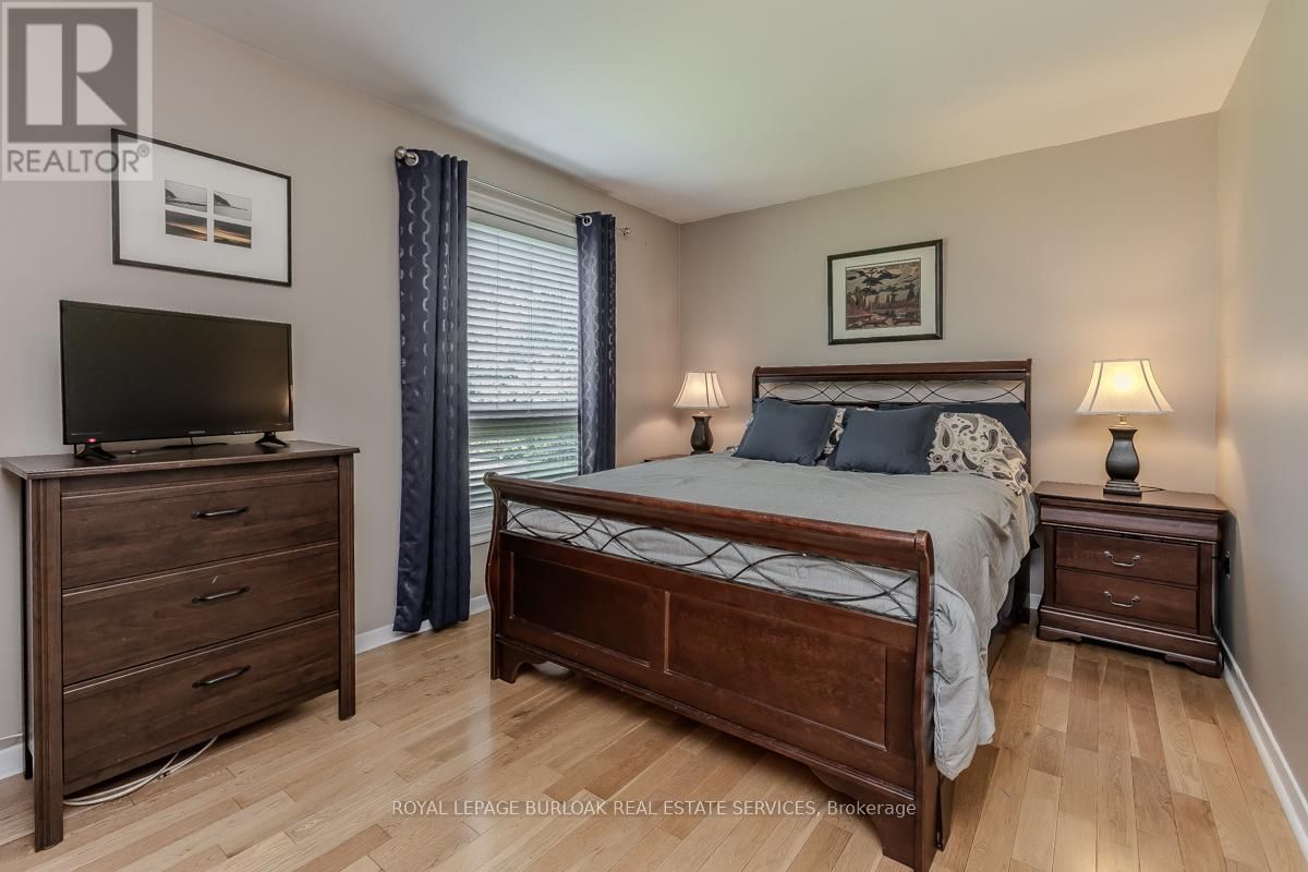 11 WENEIL DRIVE Image 30