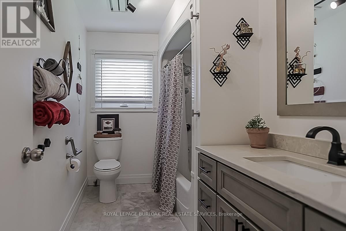 11 WENEIL DRIVE Image 31