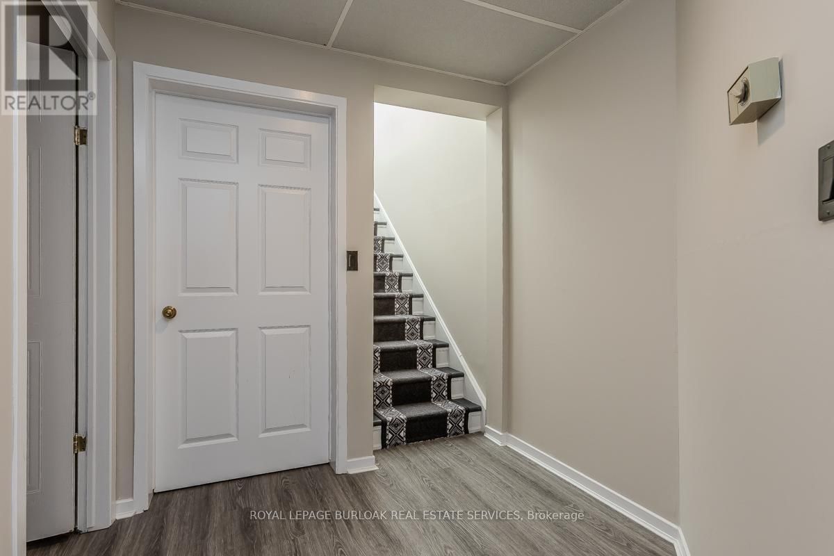 11 WENEIL DRIVE Image 32