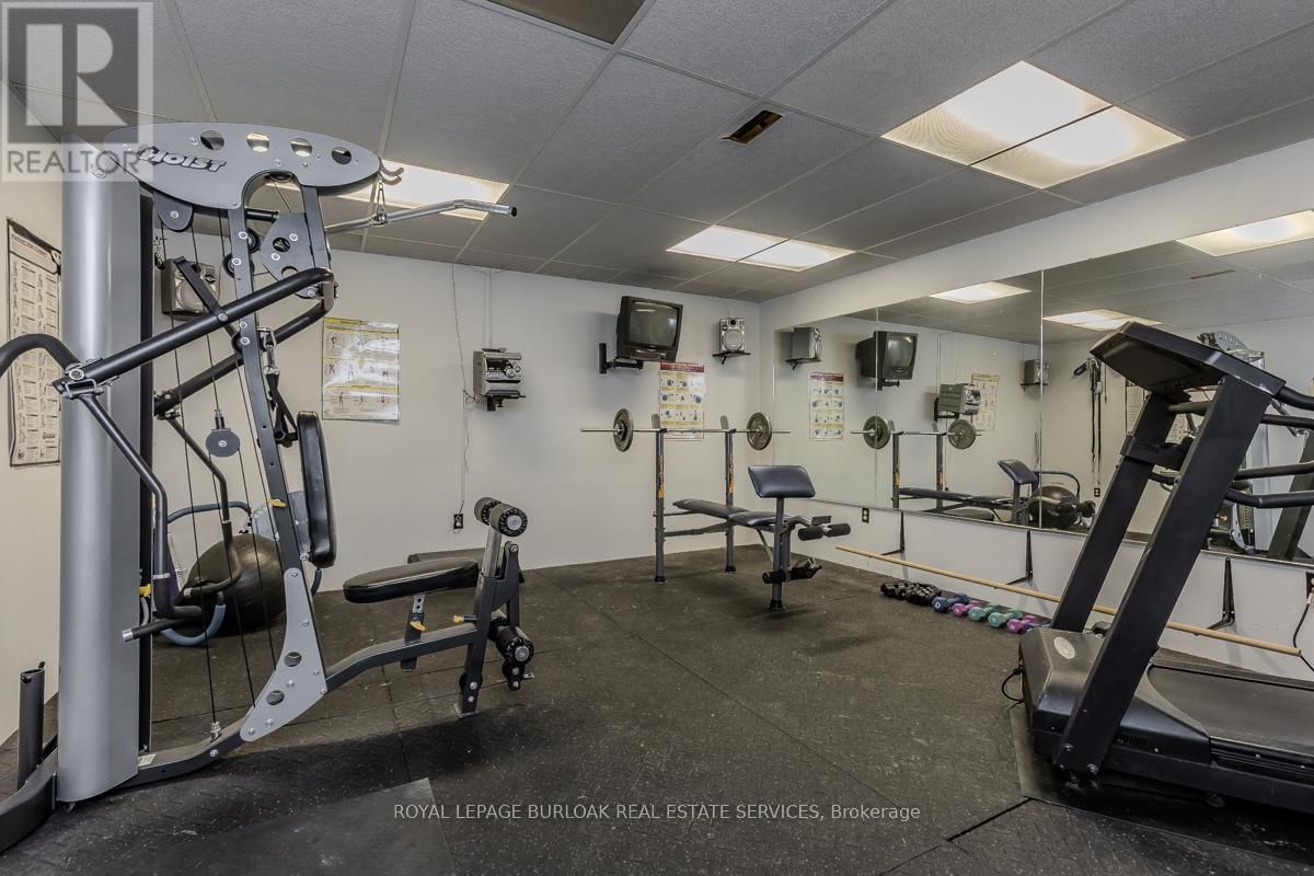11 WENEIL DRIVE Image 33