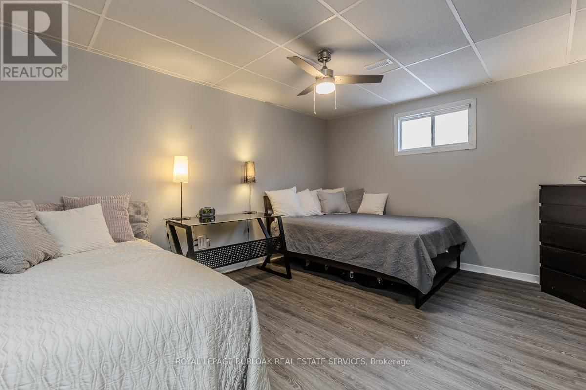 11 WENEIL DRIVE Image 35