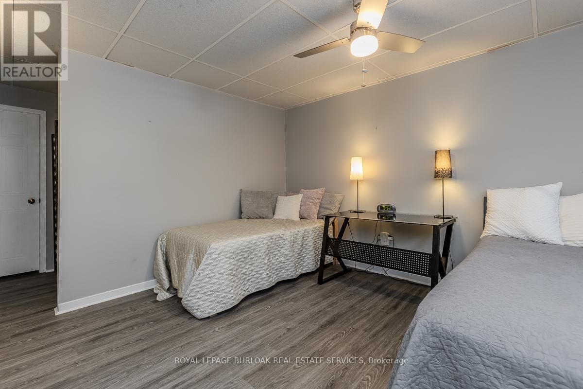 11 WENEIL DRIVE Image 36