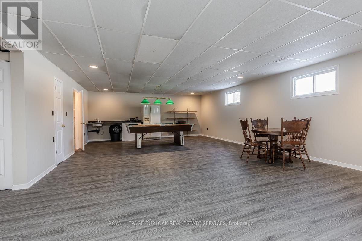 11 WENEIL DRIVE Image 37