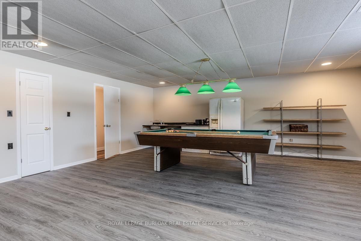 11 WENEIL DRIVE Image 38